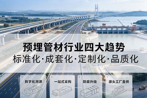 覃塘行业发展趋势总结