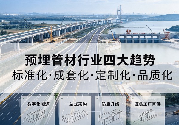 覃塘行业发展趋势总结