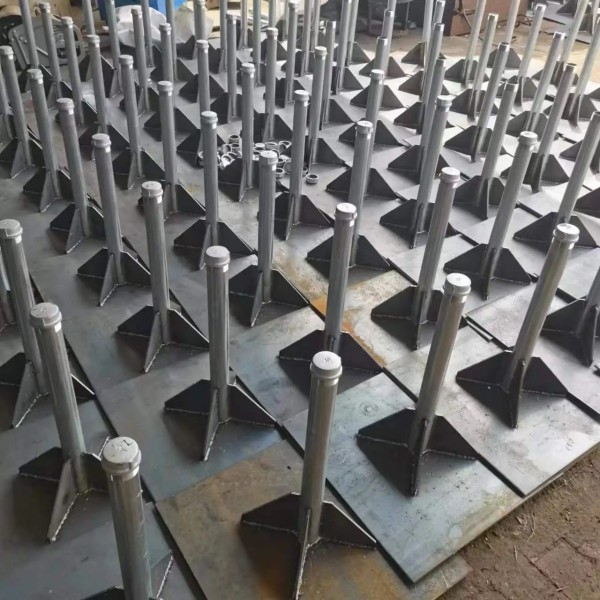覃塘沉降板现货