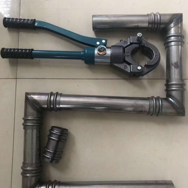 覃塘冷却管生产